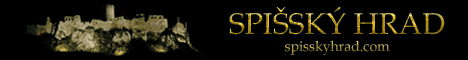 www.spisskyhrad.com